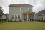 419 Longmeadow Drive - Photo 16