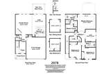 419 Longmeadow Drive - Photo 17
