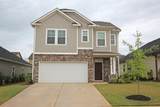 419 Longmeadow Drive - Photo 2