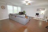 419 Longmeadow Drive - Photo 3