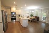 419 Longmeadow Drive - Photo 4