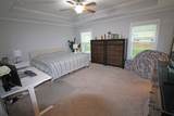 419 Longmeadow Drive - Photo 5
