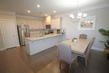 419 Longmeadow Drive - Photo 6