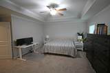 419 Longmeadow Drive - Photo 7