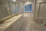 419 Longmeadow Drive - Photo 8