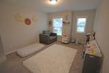 419 Longmeadow Drive - Photo 9