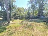 1421 Wapoo Drive - Photo 19