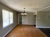 1421 Wapoo Drive - Photo 3