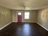 1421 Wapoo Drive - Photo 5