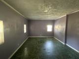 1421 Wapoo Drive - Photo 7