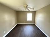 1421 Wapoo Drive - Photo 13