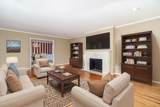 3134 Walton Way - Photo 11