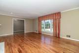 3134 Walton Way - Photo 12