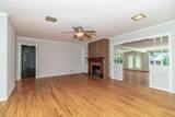 3134 Walton Way - Photo 18