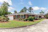 3134 Walton Way - Photo 2