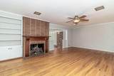 3134 Walton Way - Photo 20