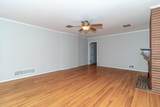 3134 Walton Way - Photo 21