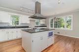 3134 Walton Way - Photo 22