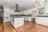 3134 Walton Way - Photo 23