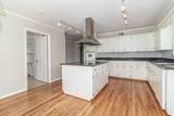 3134 Walton Way - Photo 24
