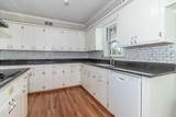 3134 Walton Way - Photo 25
