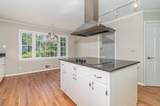 3134 Walton Way - Photo 26