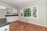 3134 Walton Way - Photo 27