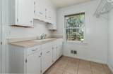 3134 Walton Way - Photo 28