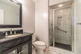 3134 Walton Way - Photo 37