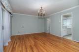 3134 Walton Way - Photo 38
