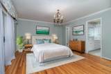 3134 Walton Way - Photo 39