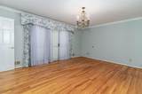 3134 Walton Way - Photo 40