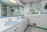 3134 Walton Way - Photo 42
