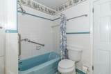 3134 Walton Way - Photo 43