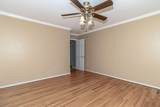 3134 Walton Way - Photo 45