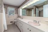 3134 Walton Way - Photo 46