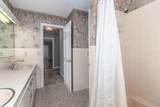 3134 Walton Way - Photo 47
