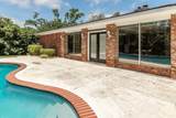 3134 Walton Way - Photo 50
