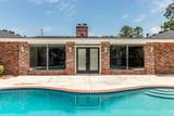 3134 Walton Way - Photo 51