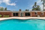 3134 Walton Way - Photo 52