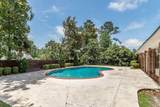 3134 Walton Way - Photo 53