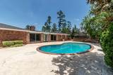 3134 Walton Way - Photo 54