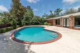 3134 Walton Way - Photo 56