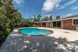 3134 Walton Way - Photo 57
