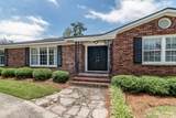 3134 Walton Way - Photo 6
