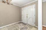 3134 Walton Way - Photo 7