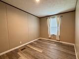 824 Kedron Church Road - Photo 18