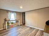 824 Kedron Church Road - Photo 20