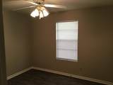 1530 Whitney Street - Photo 10