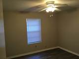 1530 Whitney Street - Photo 11